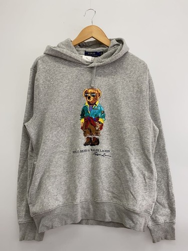 Polo ralph lauren - ralph,
