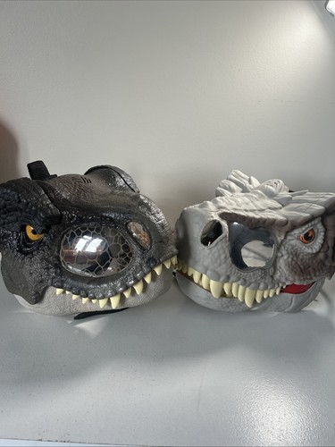 Jurassic world park dinosaur - jurassic,