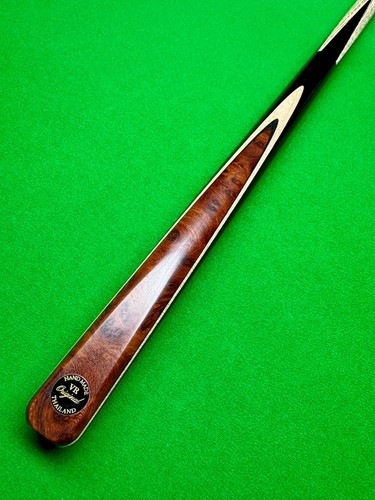Cues original snooker - |,