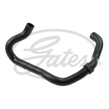 RADIATOR HOSE FITS: VW PASSAT