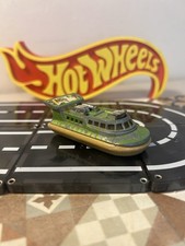 Matchbox Superfast Lesney