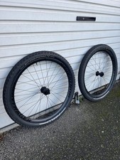 Bontrager Kovee Elite 30 TLR