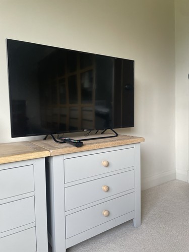 Jvc smart - jvc, tv