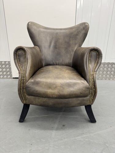 Timothy oulton scholar - oulton,