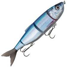 Savage Gear 4Play V2 Swim &