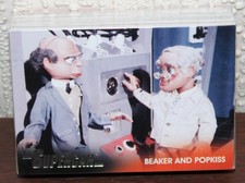 Gerry Anderson's Supercar