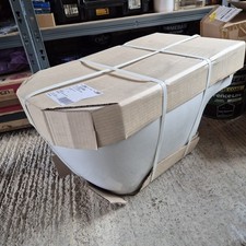 Cooke & Lewis Helena White