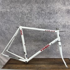 Vintage trek 1400 - vintage, bike