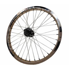 BSD X RELIC X ECLAT  Custom