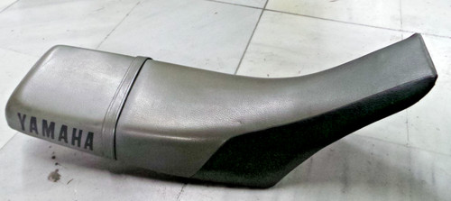 Yamaha 125 trailway - yamaha,