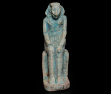Ancient Egyptian Antiques