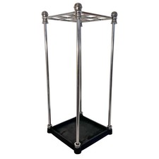 Stylish Walking Stick &