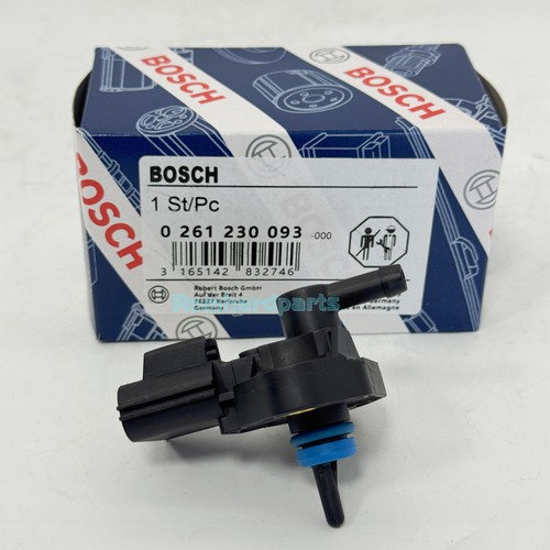 Bosch 0261230093 manifold - bosch,