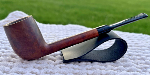 Gbd centruy 1451 estate - gbd,