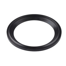 FITS TEDGUM 00653084 SEAL