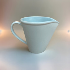 Nigella Lawson Pastel Robin