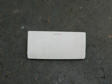 169. TOYOTA AURIS. 1.6 DIESEL