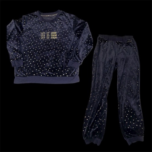 Asda george piece - pyjama, set