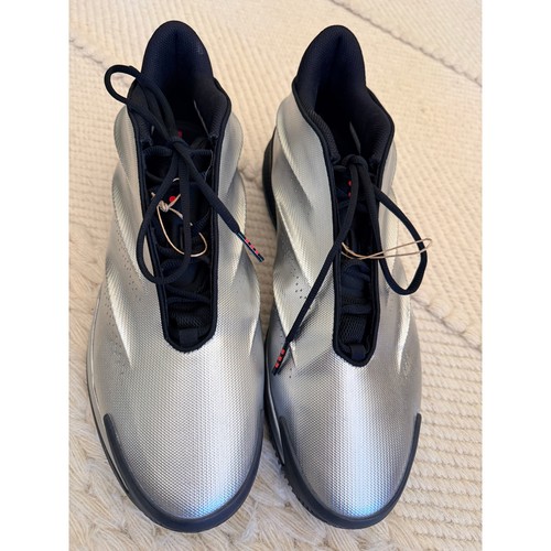 Adidas crazy energy - crazy, sample