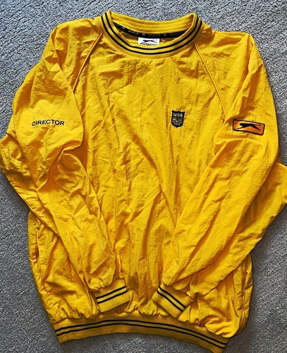 Vintage 90s slazenger - 90s, 1899