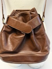 Vintage RUSSELL and BROMLEY