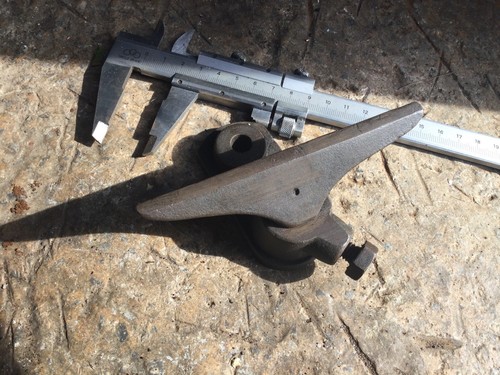 Lathe woodworking hand - woodworking, rest