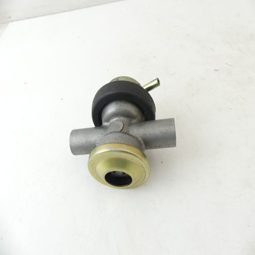 Kawasaki zx900c vacuum - zx-9,