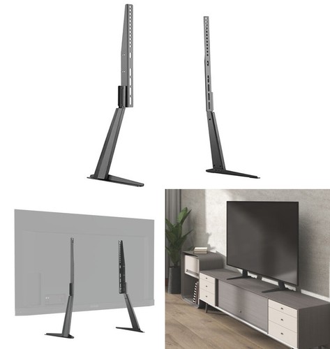 Universal stand legs - universal, tv