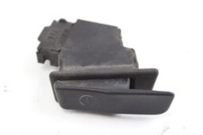 HONDA SH 300 35160KFG003