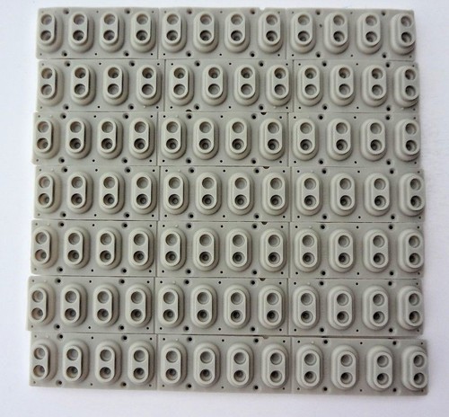 Oem korg pa3xpro pa2xpro - oem,