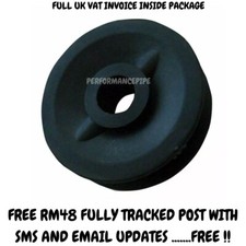 Mountfield Lawnking Champion Lawnmower Idler Gear Box V Belt Pulley