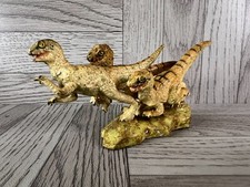 Carnegie Collection - Dinosaur