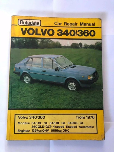 Autodata car repair manual - autodata,