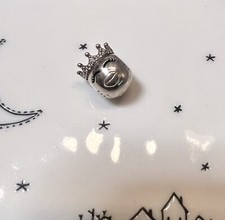 Genuine Pandora PRINCESS EMOJI