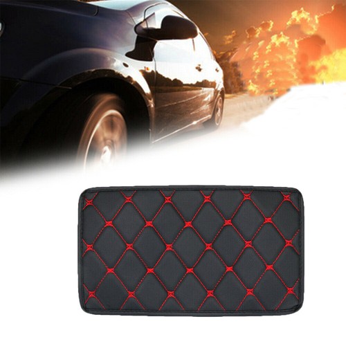 Car armrest pad cover center - car,