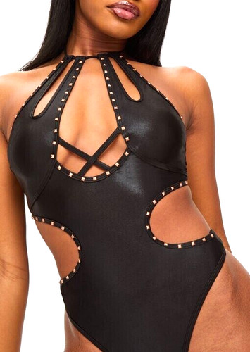 Ann summers size med 14 - med, 12-14