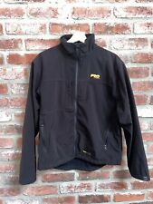 Fro Systems Motorsport / Motocross Jacket