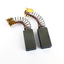 Pair of Mobility Scooter Motor