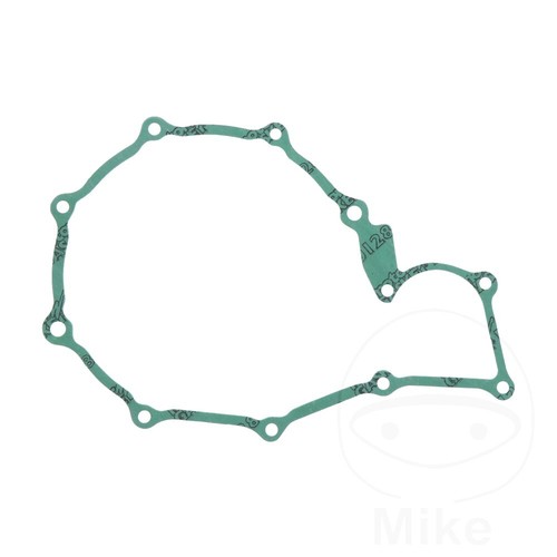 Athena generator cover gasket - generator,