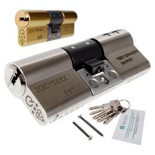 GreenteQ Orion 3 Star Euro