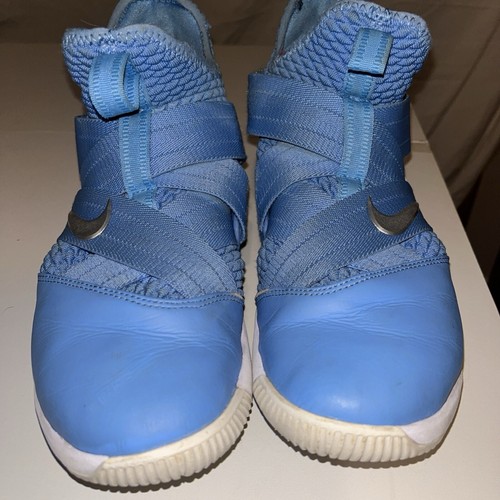 Nike lebron soldier xii - xii, tb