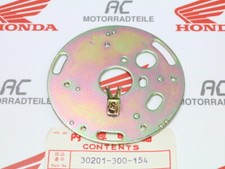 Honda CB 550 Four F K Breaker