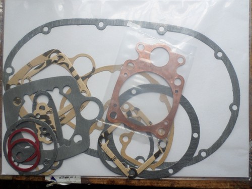 Bsa triumph b25 tr25 t25ss - bsa,