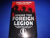 The french foreign legion - foreign,
