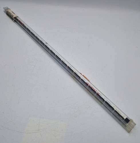 Siemens dlg4137 green - siemens, 5×7