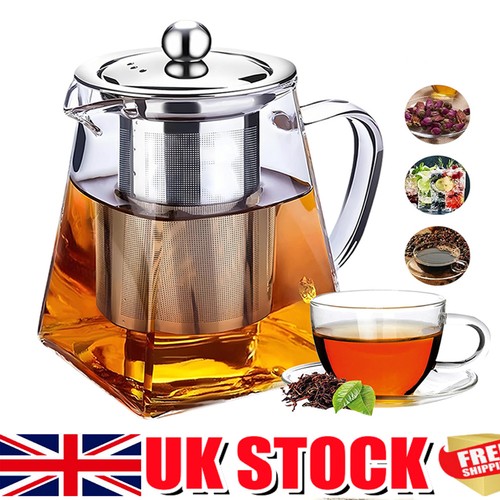 750ml heat resistant - 750ml,