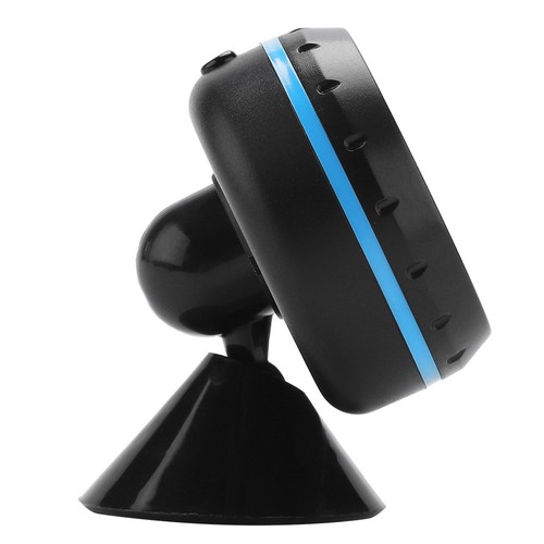 Car digital thermometer - car,