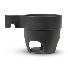 Upbaba cup holder - holder, g-luxe