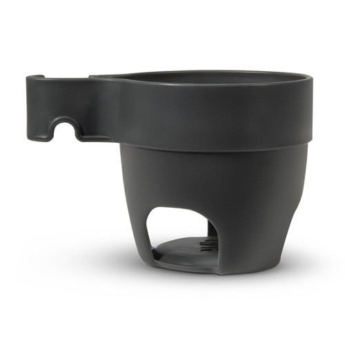 Upbaba cup holder for - cup,