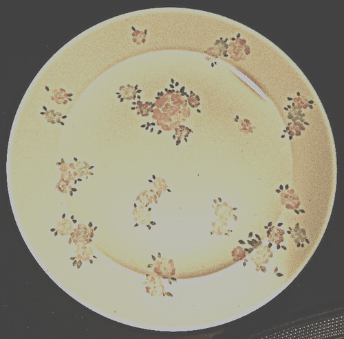 Four wedgwood fragrant - four, ''fragrant